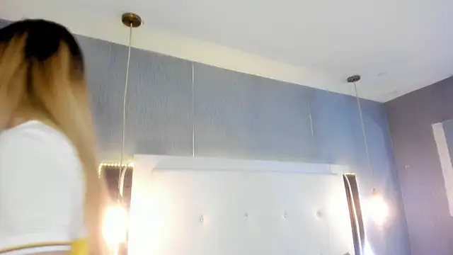 Snapshot of ximenanoah chatting on 07-07-26, 12:31 ximenanoah online show from 07-07-26, 12:31