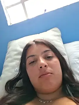 sua jokaa online show from 01-16-26, 11:58