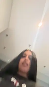 LilMisIndianx online show from 03-14-26, 08:31