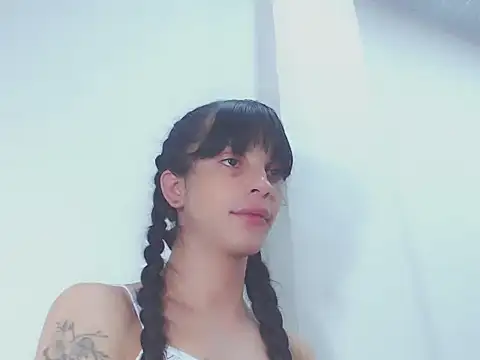 melody unlimited  online show from 09-17-25, 02:13