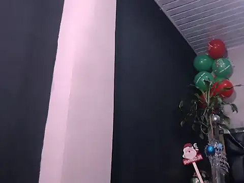 melody unlimited  online show from 11-29-25, 07:39