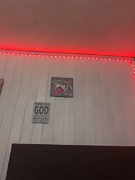 Snapshot of JosefaSweet chatting on 11-25-25, 08:42 JosefaSweet online show from 11-25-25, 08:42