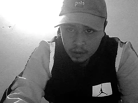 jorgexsuil2hh online show from 02-01-26, 06:23