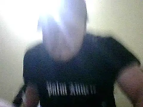 jorgexsuil2hh online show from 02-09-26, 06:39