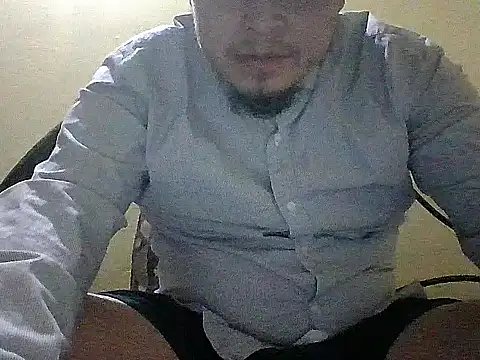 jorgexsuil2hh online show from 03-03-26, 06:19