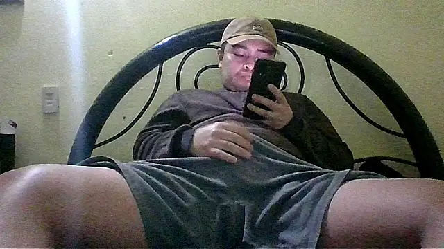 Snapshot of jorgexsuil2hh chatting on 06-17-26, 08:06 jorgexsuil2hh online show from 06-17-26, 08:06