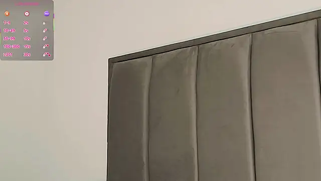 nico leroy online show from 10-05-25, 07:56