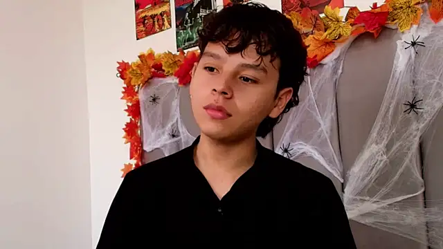 nico leroy online show from 10-29-25, 10:11