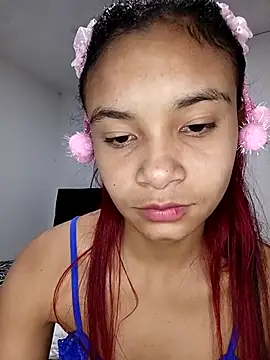 liz7skinny online show from 04-09-26, 10:26