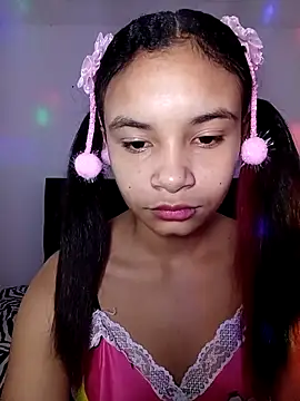 liz7skinny online show from 04-19-26, 09:06