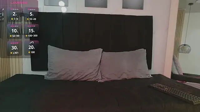 drooling4daddy online show from 06-30-26, 12:50