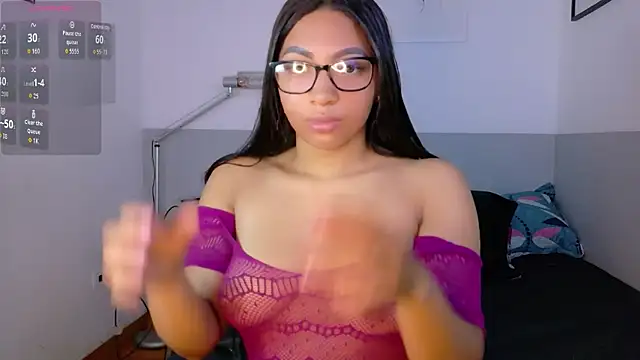 drooling4daddy online show from 07-23-26, 12:58