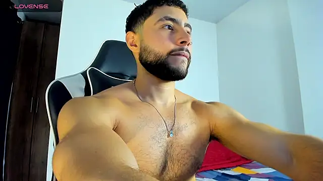 bryan mugn online show from 09-29-25, 01:00