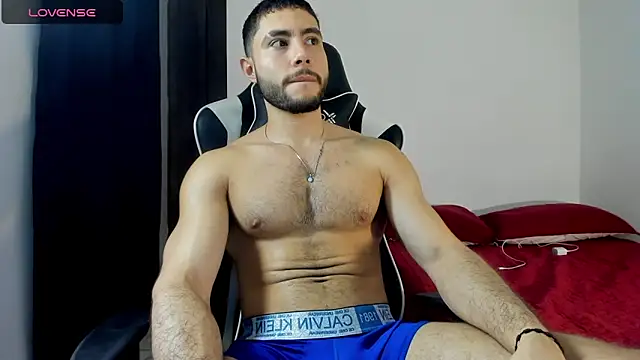 bryan mugn online show from 12-23-25, 05:38