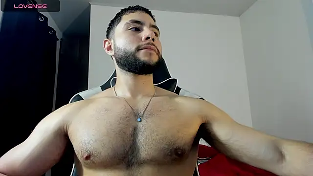 bryan mugn online show from 01-19-26, 04:27