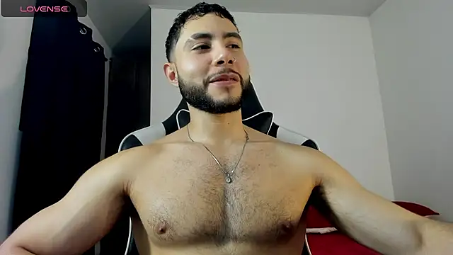 bryan mugn online show from 02-02-26, 02:43