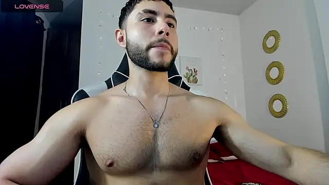 bryan mugn online show from 02-19-26, 02:18