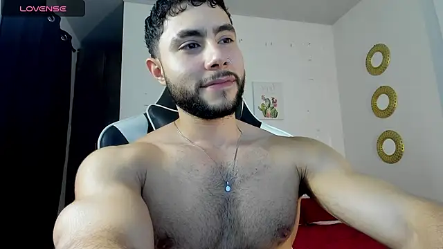 bryan mugn online show from 03-01-26, 02:13