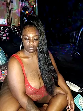 Thickkemzz41 online show from 12-19-25, 01:12