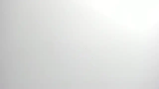 ximena vasquez8 online show from 02-09-26, 02:59