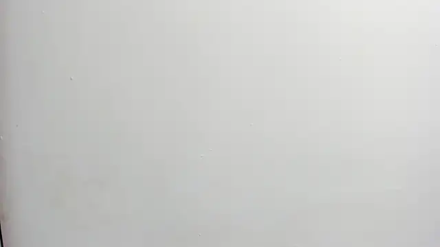 ximena vasquez8 online show from 02-10-26, 02:59