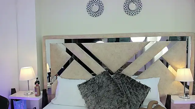 ximena vasquez8 online show from 03-16-26, 03:01