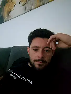 Shelvy29 online show from 11-23-25, 05:57