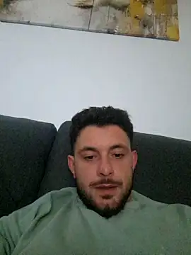 Shelvy29 online show from 12-01-25, 11:54