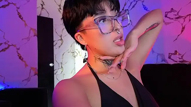 Rebeka-baker online show from 01-16-26, 02:10