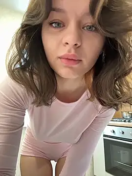 Cum girlss online show from 04-12-26, 05:56