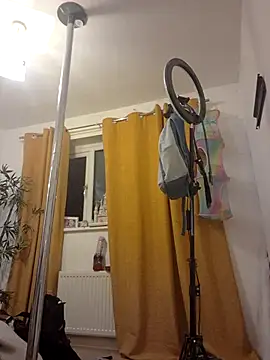 Tannedtattooed69 online show from 02-04-26, 03:01