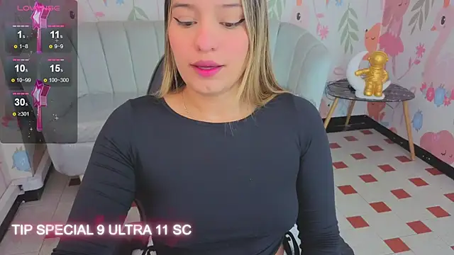 Paris09 v  online show from 02-12-26, 03:34