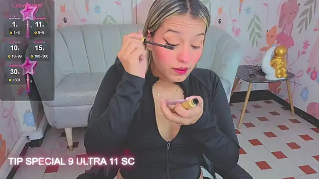 Paris09 v  online show from 04-10-26, 03:23