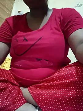 Cute Amiya online show from 09-11-25, 06:02