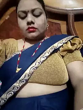 Cute Amiya online show from 09-13-25, 04:45