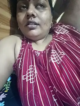 Cute Amiya online show from 09-14-25, 07:40