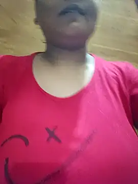 Cute Amiya online show from 09-16-25, 03:51