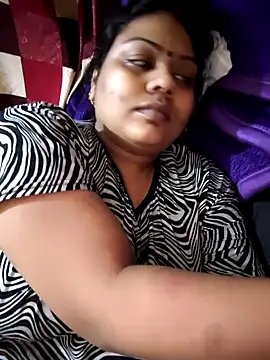 Cute Amiya online show from 09-19-25, 09:22