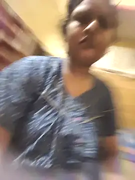 Cute Amiya online show from 09-20-25, 12:06