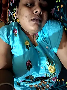 Cute Amiya online show from 09-23-25, 08:39