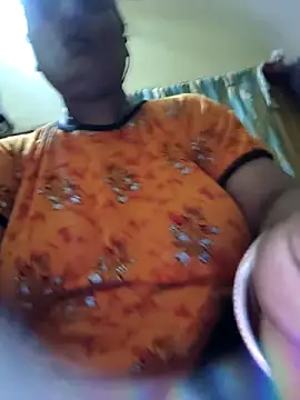 Cute Amiya online show from 10-24-25, 08:27