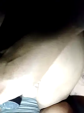 Lucy marck1108 online show from 01-11-26, 08:41