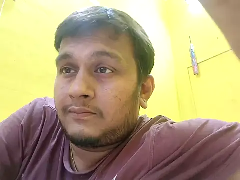 Sonjack7991 sj online show from 10-28-25, 11:25