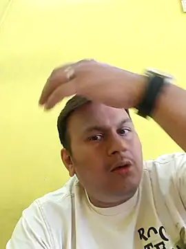 Sonjack7991 sj online show from 03-12-26, 05:57