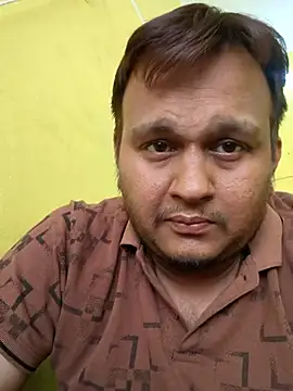 Snapshot of Sonjack7991_sj chatting on 07-21-26, 05:54 Sonjack7991 sj online show from 07-21-26, 05:54