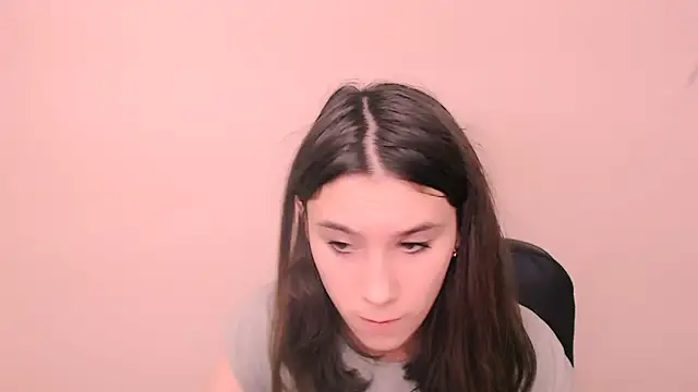 RosaRay  online show from 11-08-25, 07:19