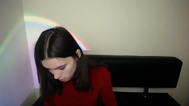 RosaRay  online show from 12-20-25, 06:53