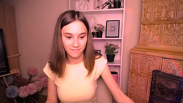 Snapshot of RosaRay_ chatting on 06-19-26, 06:07 RosaRay online show from 06-19-26, 06:07