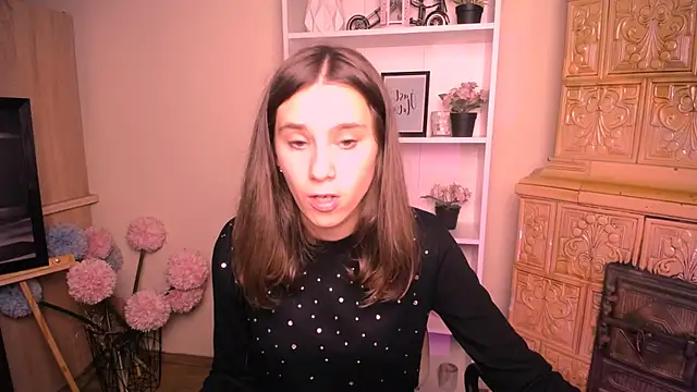 Snapshot of RosaRay_ chatting on 07-10-26, 06:28 RosaRay online show from 07-10-26, 06:28