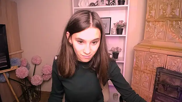 Snapshot of RosaRay_ chatting on 07-11-26, 06:27 RosaRay online show from 07-11-26, 06:27